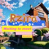 Waiting to meet - Rzira