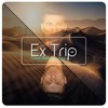 Ex Trip - Ömer Bükülmezoğlu