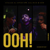 OOH! - Solimvn&Khaled Al-Araby&KRM