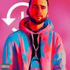 Rewind (Explicit) - Furco