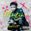 Karolina - Mayten&S1mba