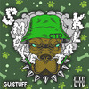 Smoke Talk - GU:STUFF