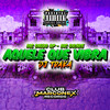 Aquele Que Vibra (Explicit) - Mc Drake&Mc Diego sp&DJ Traka