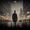 攒钱不花 - 王不醒