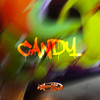 Candy (Explicit) - Justin Wes