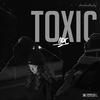 Toxic (Explicit) - ADC