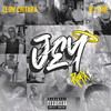 Jey (Remix 1|Explicit) - Leon Chitara&Jey One