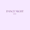 Dance Night - Mewa