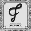 Volver A Empezar (Explicit) - El Funky&El Tipo