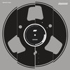 Radar - Stimming&HOSH&Martin Stimming&Holger Behn