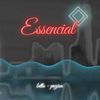 Essencial - Betto&Puzion