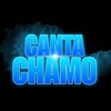 Canta Chamo - DJ Franck