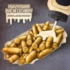 Stahlgeschosse - &PrayMC