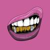 Killing me softly (GUARACHA) - BRAIIAN DJ