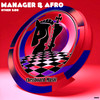 Other Side - Manager & Afro