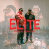 Elite - Ninjaa CH&REBOLL333
