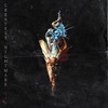 Greatest Nightmare (VIP) - Lev3l