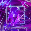 Sunset Bounce - Cyberpunkers&Silvia's Dreams