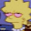 Lisa Simpson (Explicit) - Strikez