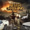 Spooky (feat. Gamz) (Explicit) - TheJuiceKid&Steppah K3&GAMZ