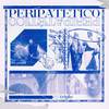 Peripatético (Explicit) - Triplo&1789