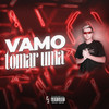 MEGA VAMO TOMAR UMA (Explicit) - DJ Ruan Vargas