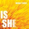 Is She (2023) - Marc Farré