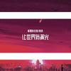 让世界充满光 - 安瑞Airui&信铭
