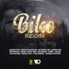 Latter To Biko (Biko Riddim) - Simba