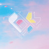 透り雨 (feat.初音ミク) - Yunu