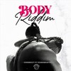 Body Riddim - Krewkut&Dukebeatzz