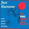 Everything Happens to Me - Lee Konitz Quartet&Kenny Barron