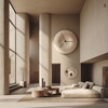 Waste My Time - Baron.&HeVeL