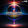 More Than Words (Extended Mix) - Andrew Peters