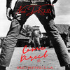 Come Direct (Explicit) - NeekDaSkittz&Smurphzilla