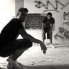 Destrozares (feat. RioMente) (Explicit) - AlfA28400&Riomente