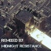 Telekon - King Of Nothing (Midnight Resistance Remix) (其他) - Midnight Resistance