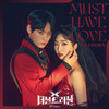 Must Have Love (Inst.) - 공민지&태일