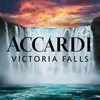 Victoria Falls - Accardi