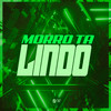 Morro Ta Lindo (Explicit) - MC G7&DJ Kauan NK&MC GW