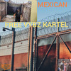 Free Vybz Kartel - Mexican