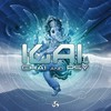 Chai & Psy (Original Mix) - Ilai