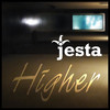 Higher - Jesta&Bryan Andrew Page