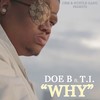 Why (Explicit) - Doe B&T.I.
