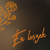 Én leszek - Sofi&Nemazalány