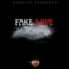 Fake Love - Rl