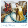 II. Allegro - Eckart Haupt&Armin Thalheim&Siegfried Pank