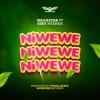 Niwewe - Megastar Nyotah&Ziky Mtanah