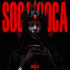 SOCA SOCA (Explicit) - Suave Lee