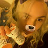 Feel me somehow - Zad!